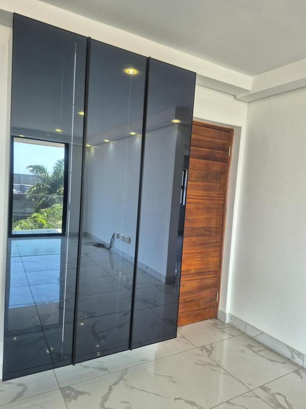 3 Bedroom Property for Sale in Morningside KwaZulu-Natal