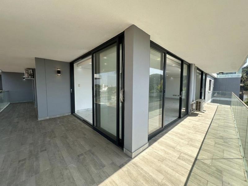 3 Bedroom Property for Sale in Morningside KwaZulu-Natal