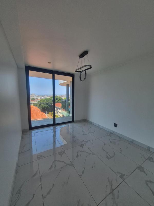 3 Bedroom Property for Sale in Morningside KwaZulu-Natal