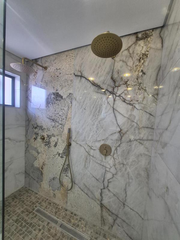 3 Bedroom Property for Sale in Morningside KwaZulu-Natal