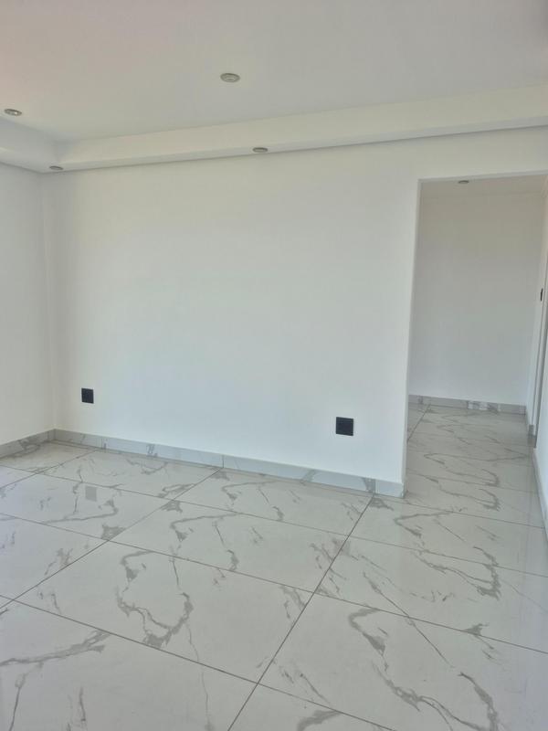 3 Bedroom Property for Sale in Morningside KwaZulu-Natal