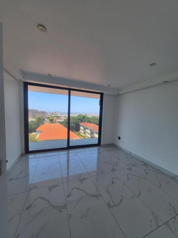 3 Bedroom Property for Sale in Morningside KwaZulu-Natal