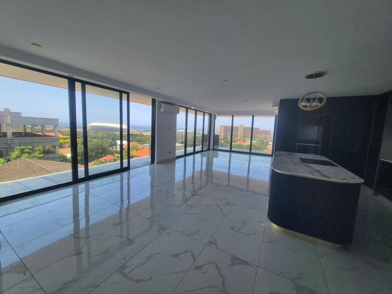 3 Bedroom Property for Sale in Morningside KwaZulu-Natal