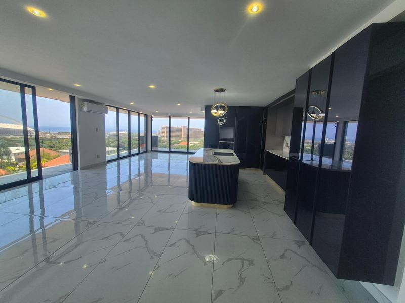 3 Bedroom Property for Sale in Morningside KwaZulu-Natal