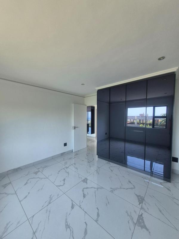 3 Bedroom Property for Sale in Morningside KwaZulu-Natal