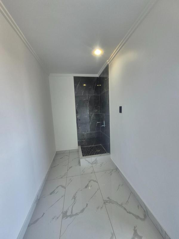 3 Bedroom Property for Sale in Morningside KwaZulu-Natal