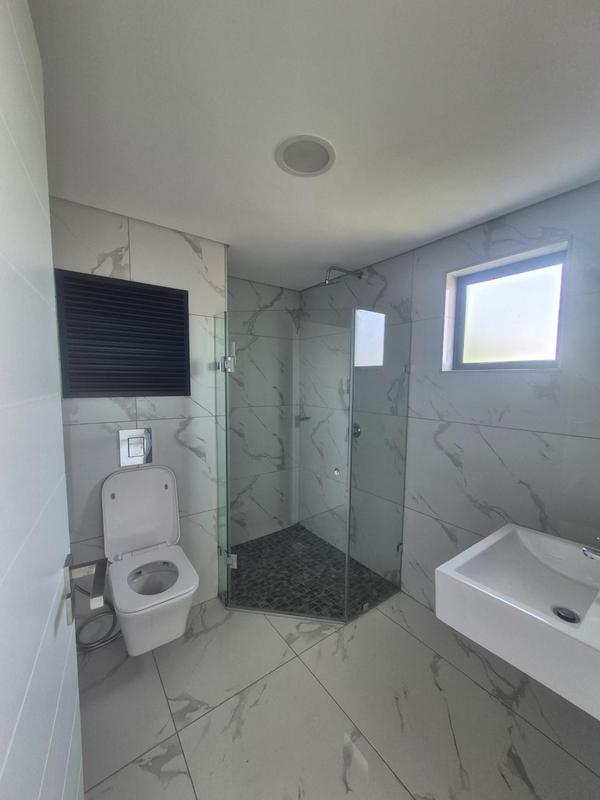 3 Bedroom Property for Sale in Morningside KwaZulu-Natal