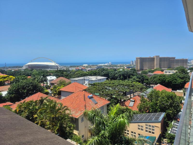 3 Bedroom Property for Sale in Morningside KwaZulu-Natal