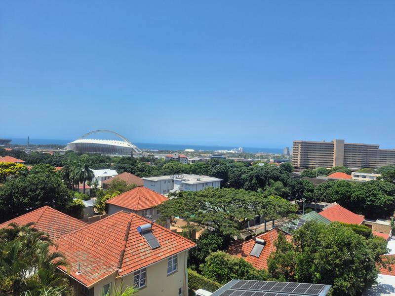 3 Bedroom Property for Sale in Morningside KwaZulu-Natal