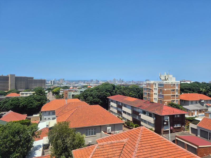 3 Bedroom Property for Sale in Morningside KwaZulu-Natal