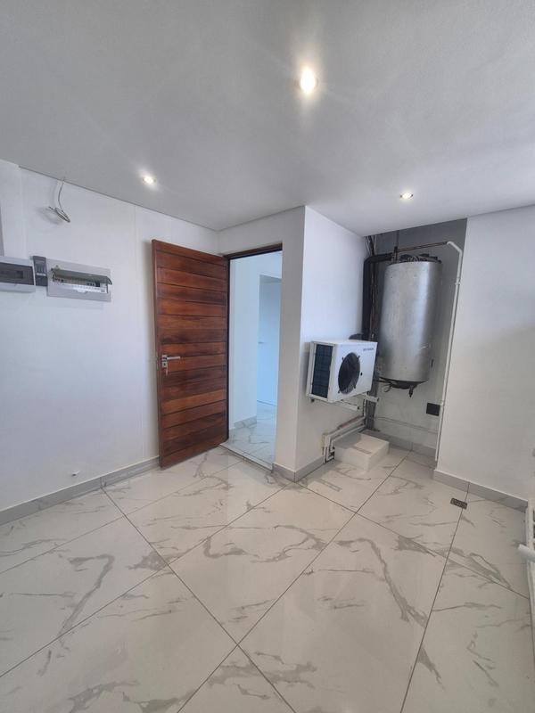 3 Bedroom Property for Sale in Morningside KwaZulu-Natal