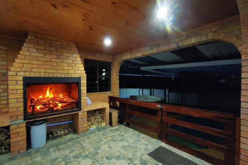 6 Bedroom Property for Sale in Kingston Park KwaZulu-Natal