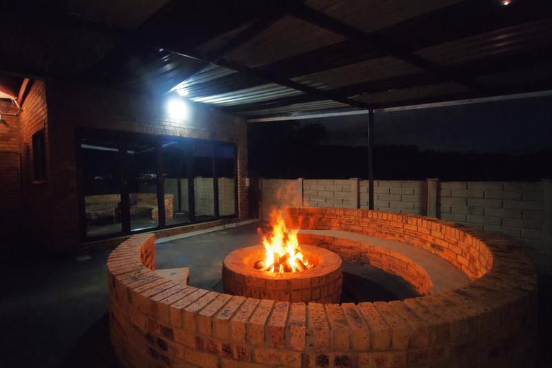 6 Bedroom Property for Sale in Kingston Park KwaZulu-Natal