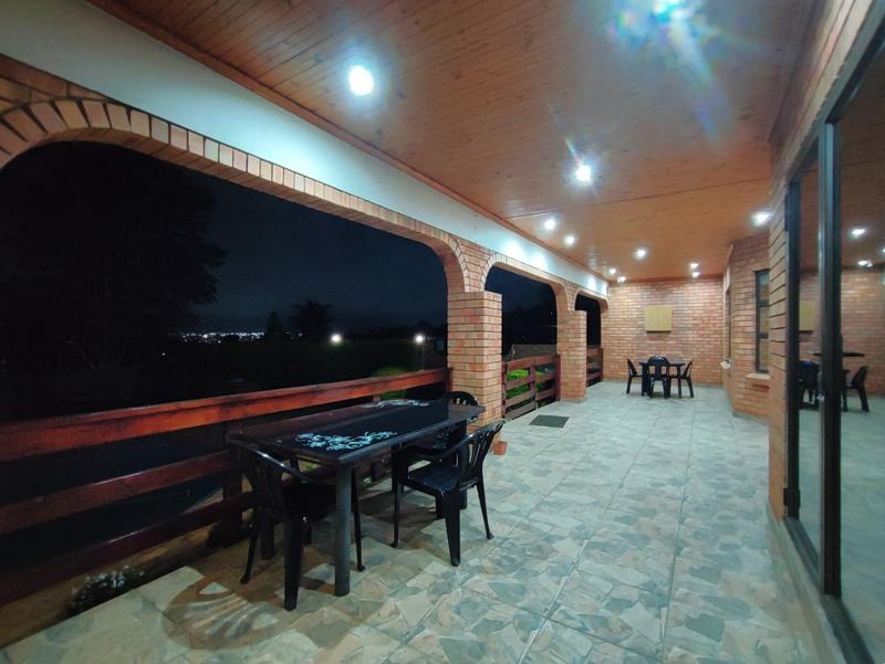 6 Bedroom Property for Sale in Kingston Park KwaZulu-Natal