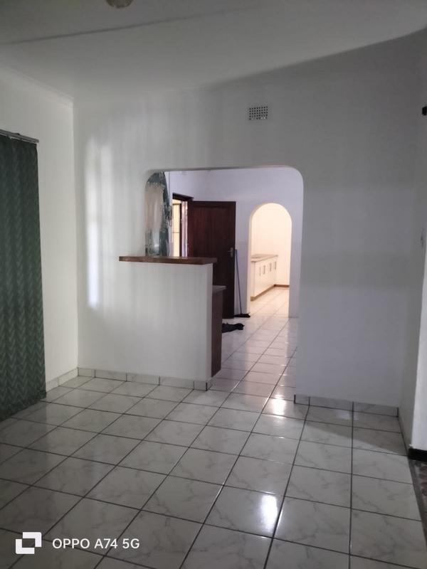 3 Bedroom Property for Sale in Arboretum KwaZulu-Natal