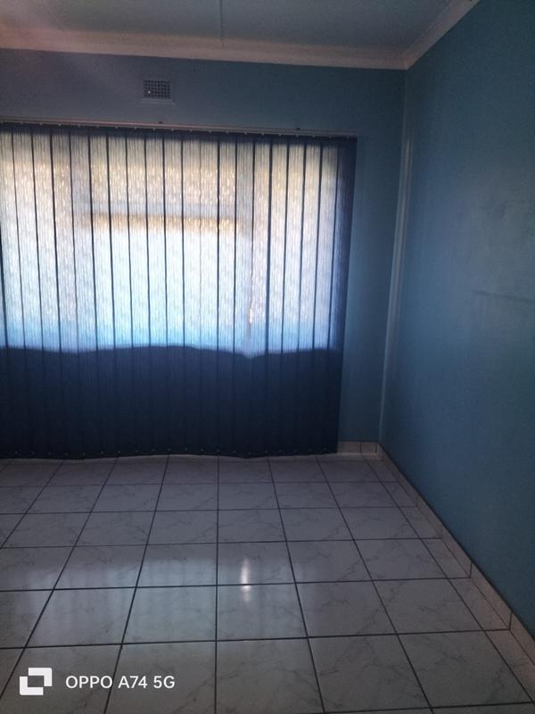 3 Bedroom Property for Sale in Arboretum KwaZulu-Natal