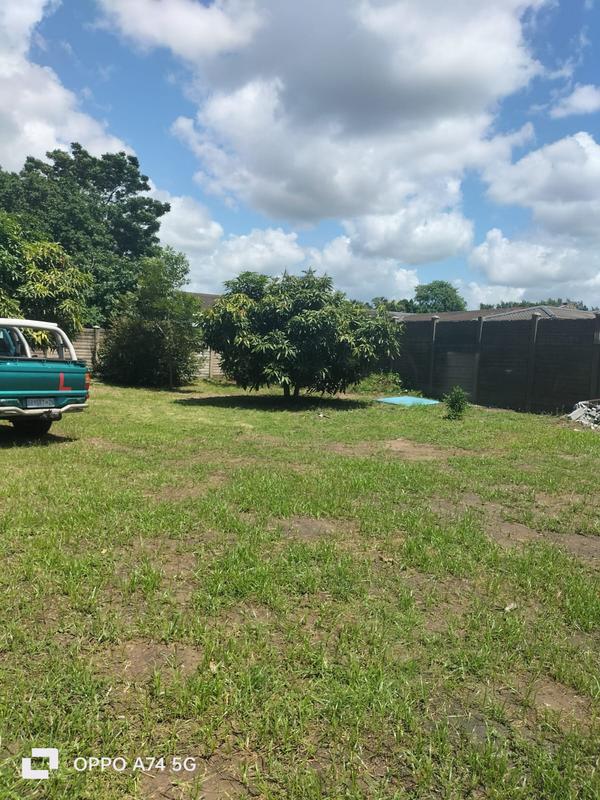 3 Bedroom Property for Sale in Arboretum KwaZulu-Natal