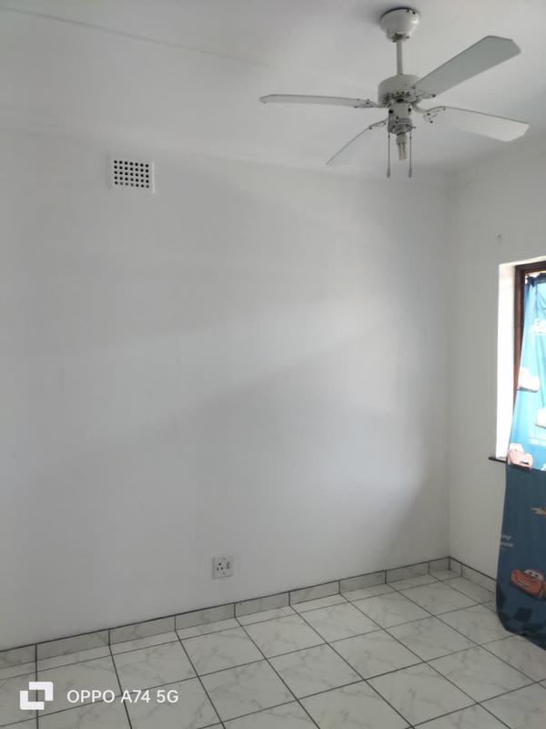 3 Bedroom Property for Sale in Arboretum KwaZulu-Natal