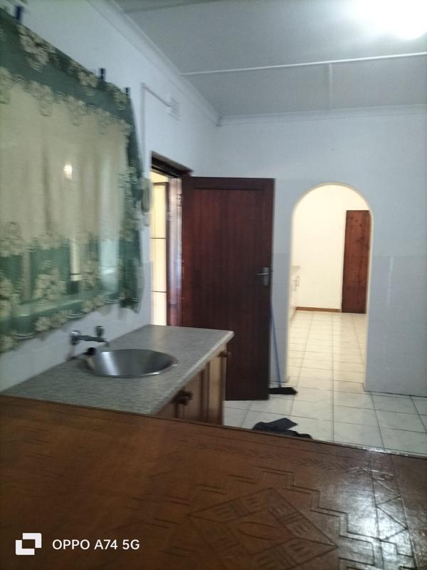 3 Bedroom Property for Sale in Arboretum KwaZulu-Natal