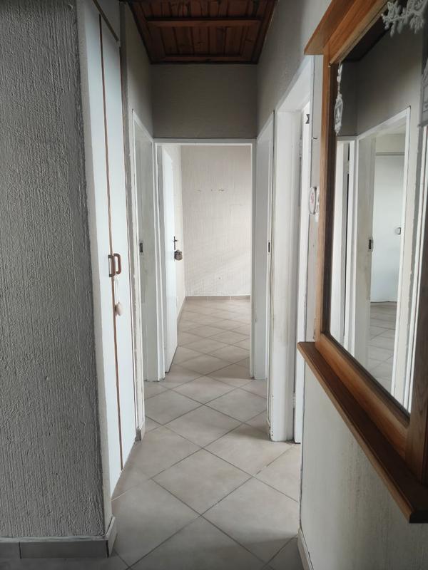 2 Bedroom Property for Sale in Meer En See KwaZulu-Natal