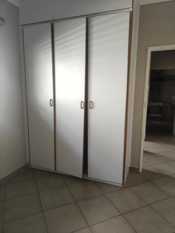 2 Bedroom Property for Sale in Meer En See KwaZulu-Natal