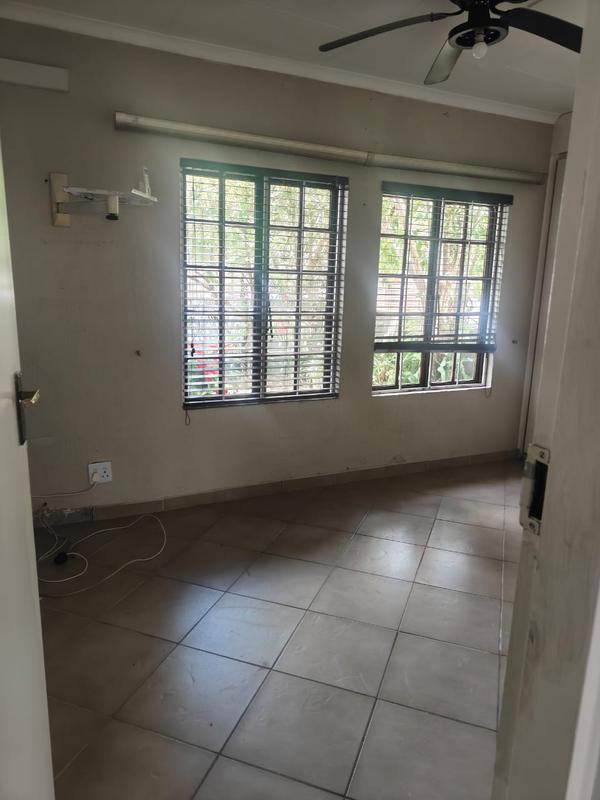 2 Bedroom Property for Sale in Meer En See KwaZulu-Natal