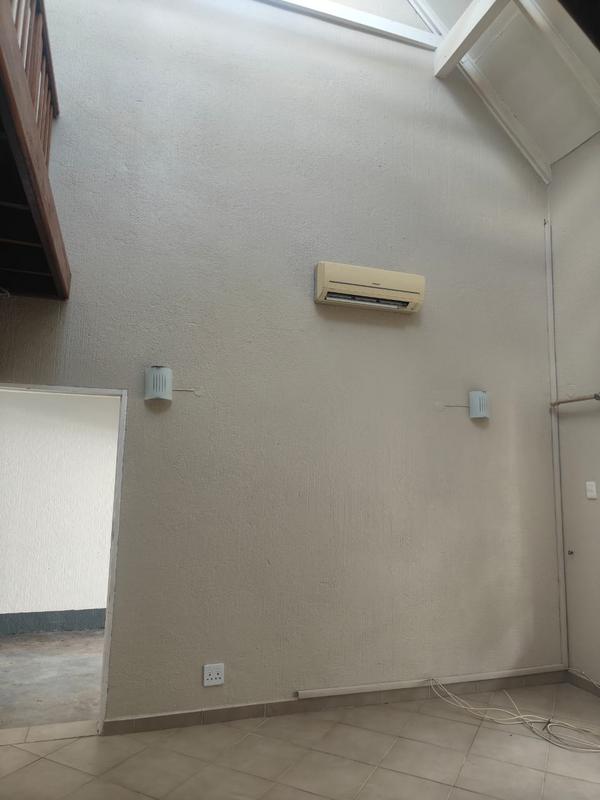 2 Bedroom Property for Sale in Meer En See KwaZulu-Natal