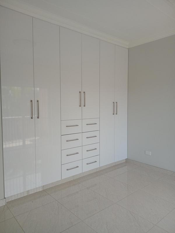 1 Bedroom Property for Sale in Meer En See KwaZulu-Natal