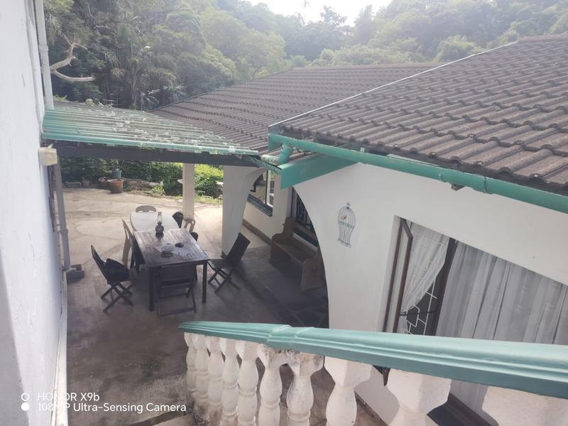 3 Bedroom Property for Sale in Northdene KwaZulu-Natal