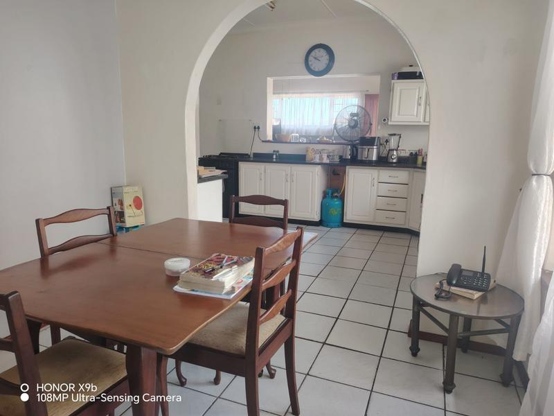 3 Bedroom Property for Sale in Northdene KwaZulu-Natal