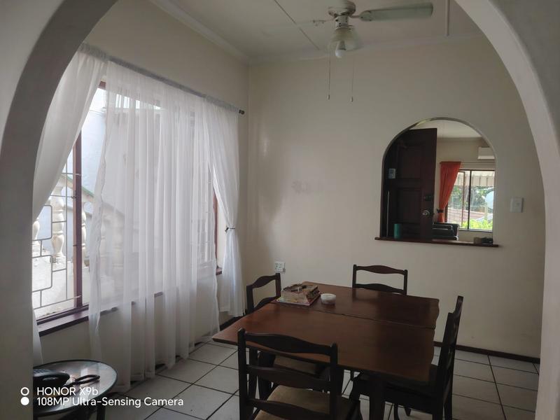 3 Bedroom Property for Sale in Northdene KwaZulu-Natal