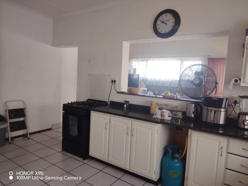 3 Bedroom Property for Sale in Northdene KwaZulu-Natal