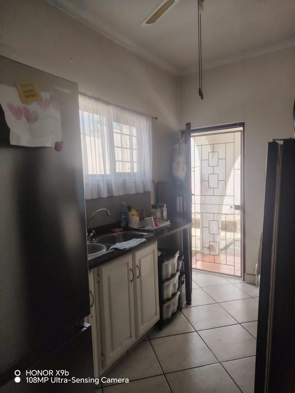 3 Bedroom Property for Sale in Northdene KwaZulu-Natal