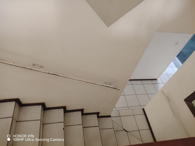 3 Bedroom Property for Sale in Northdene KwaZulu-Natal