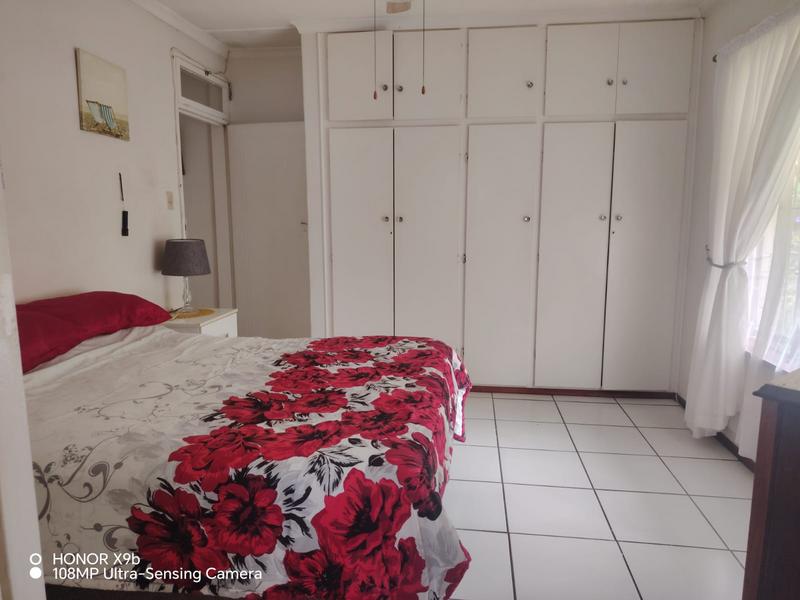 3 Bedroom Property for Sale in Northdene KwaZulu-Natal