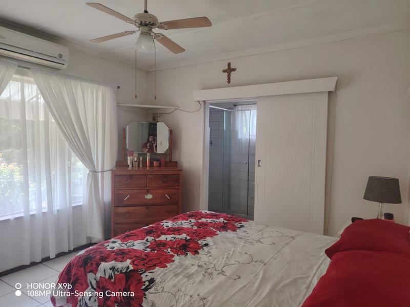 3 Bedroom Property for Sale in Northdene KwaZulu-Natal