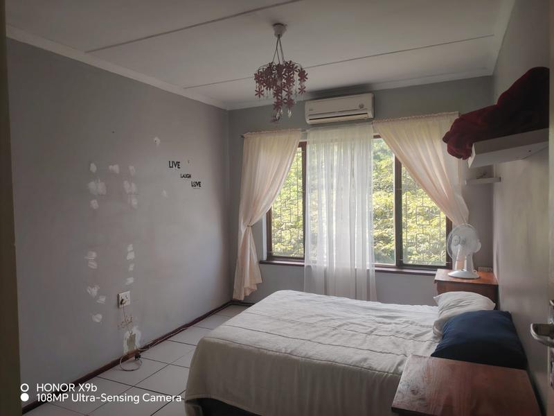 3 Bedroom Property for Sale in Northdene KwaZulu-Natal