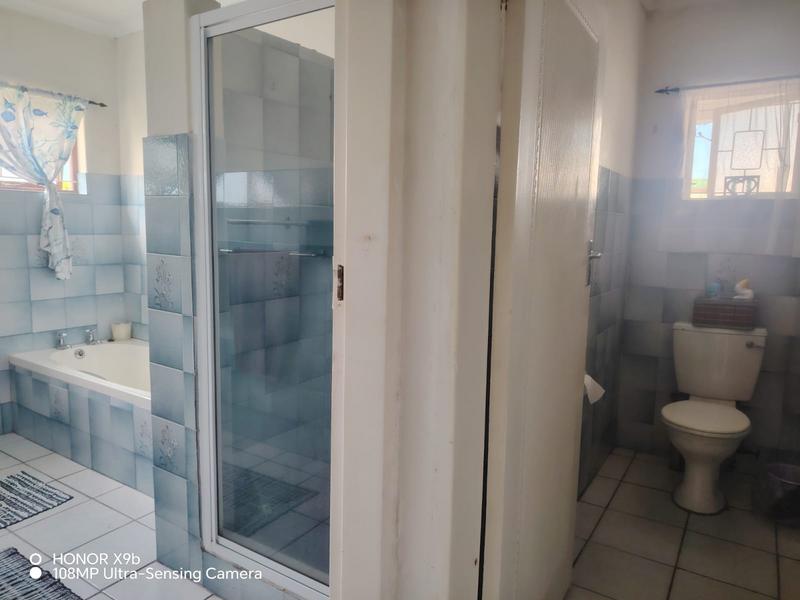 3 Bedroom Property for Sale in Northdene KwaZulu-Natal