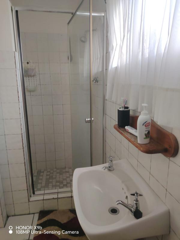 3 Bedroom Property for Sale in Northdene KwaZulu-Natal