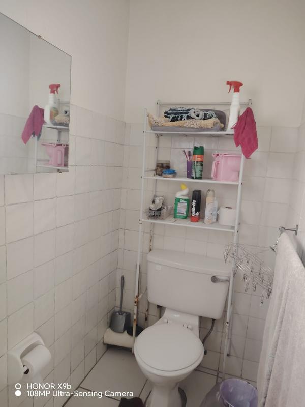 3 Bedroom Property for Sale in Northdene KwaZulu-Natal