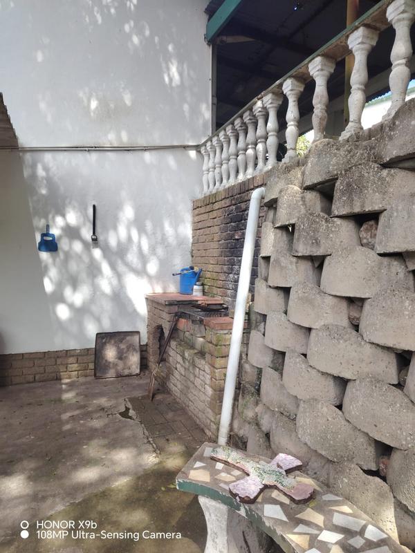 3 Bedroom Property for Sale in Northdene KwaZulu-Natal