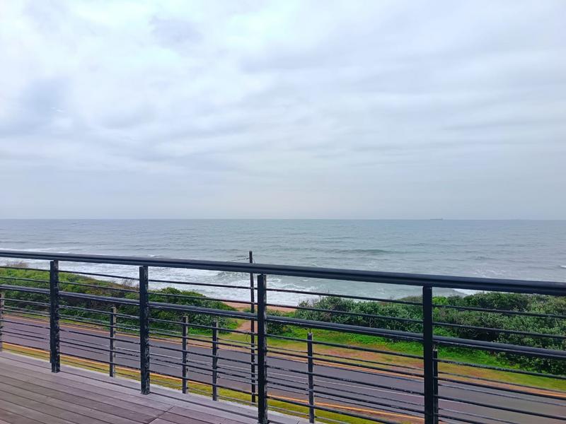 2 Bedroom Property for Sale in La Mercy KwaZulu-Natal