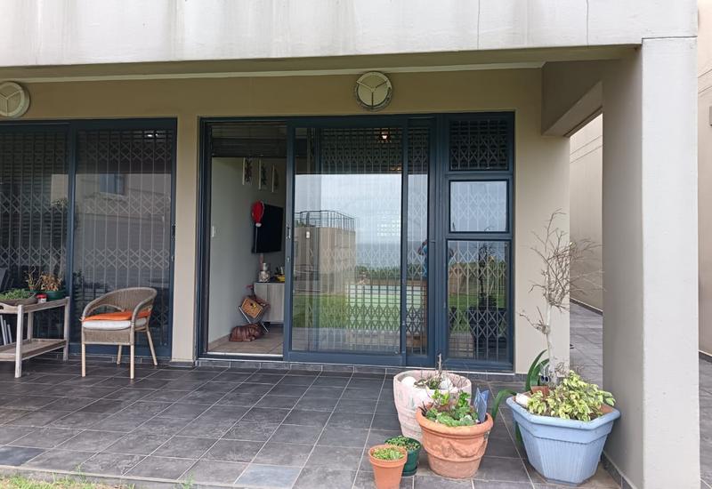 2 Bedroom Property for Sale in La Mercy KwaZulu-Natal