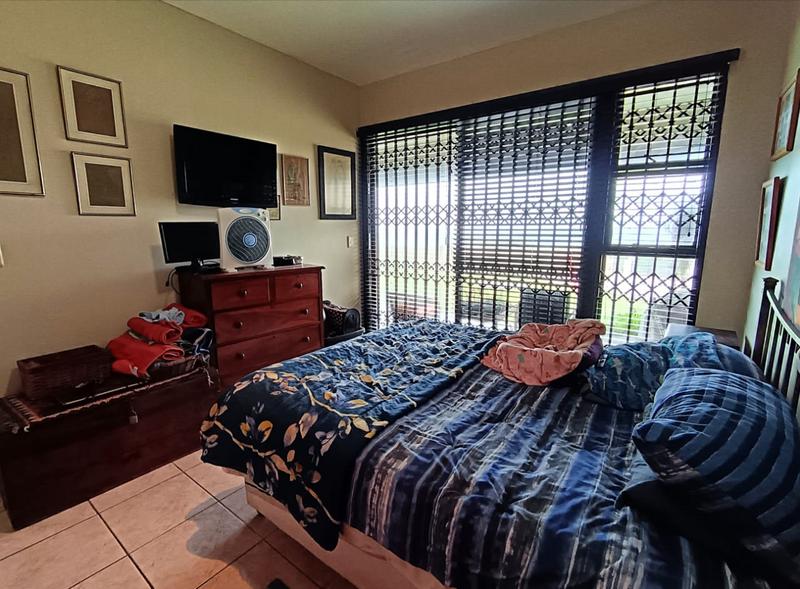 2 Bedroom Property for Sale in La Mercy KwaZulu-Natal