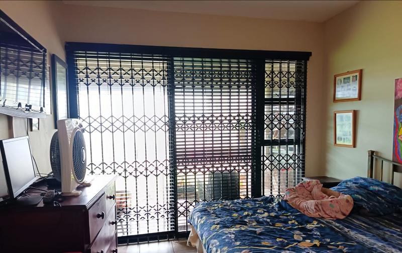 2 Bedroom Property for Sale in La Mercy KwaZulu-Natal