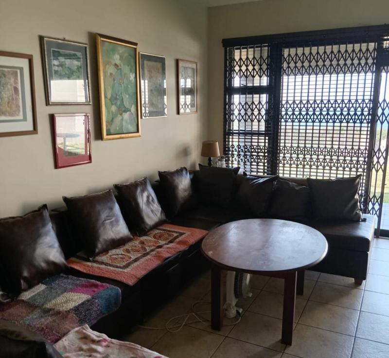 2 Bedroom Property for Sale in La Mercy KwaZulu-Natal