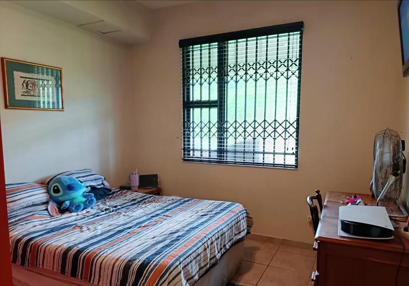 2 Bedroom Property for Sale in La Mercy KwaZulu-Natal