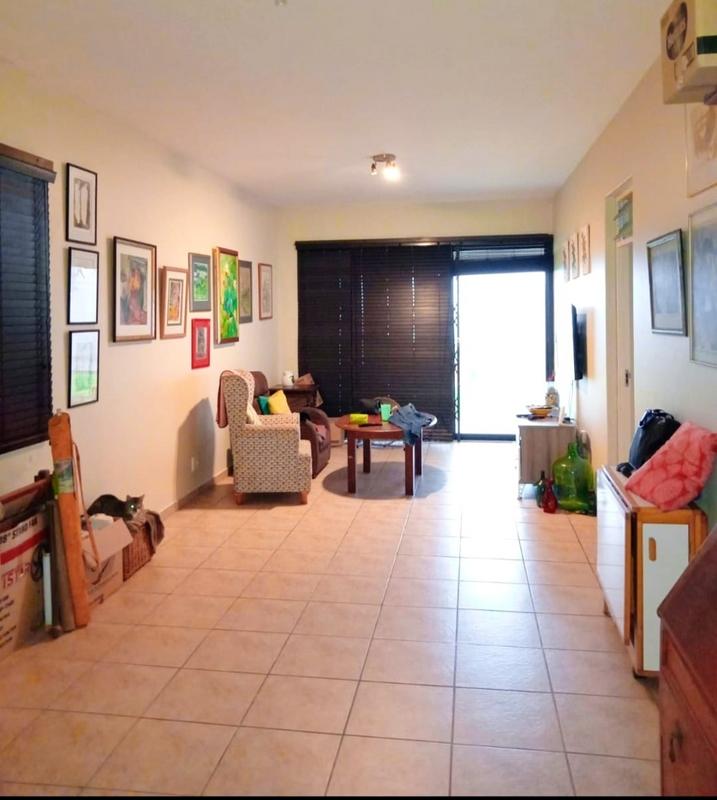 2 Bedroom Property for Sale in La Mercy KwaZulu-Natal