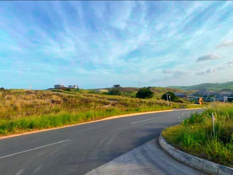 0 Bedroom Property for Sale in Sibaya KwaZulu-Natal