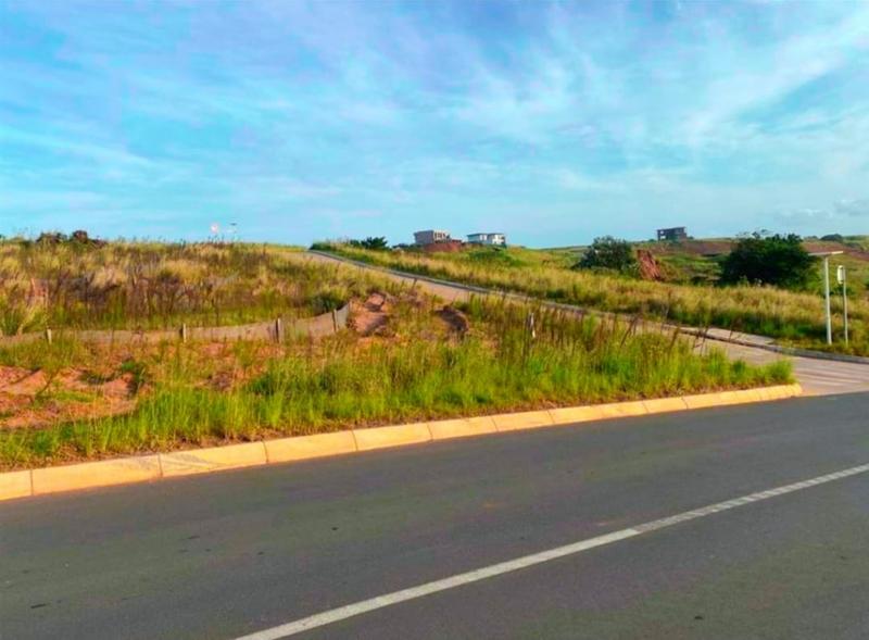 0 Bedroom Property for Sale in Sibaya KwaZulu-Natal